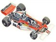 Mclaren-m23-1976