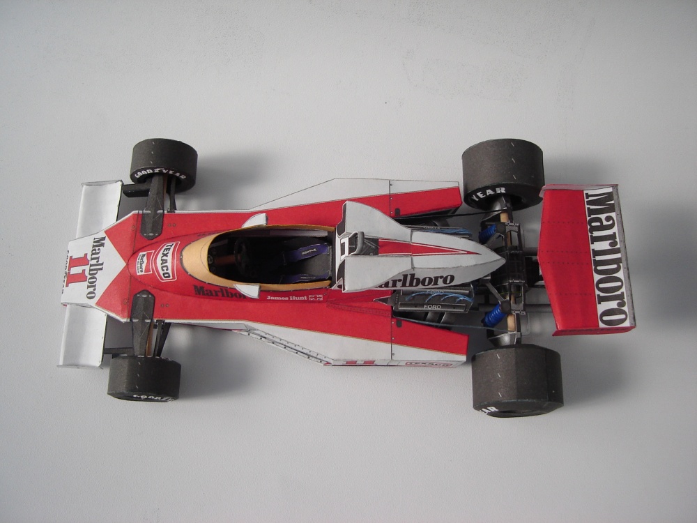 Mclaren-m23-1976