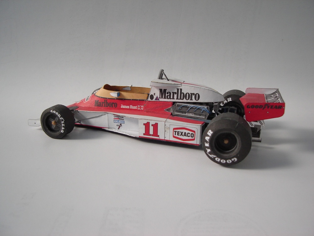 Mclaren-m23-1976