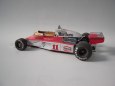 Mclaren-m23-1976