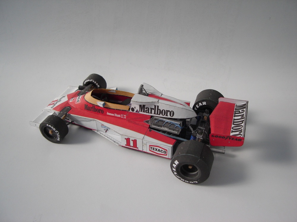 Mclaren-m23-1976 (Plná velikost v novém okně) Mclaren-m23-1976