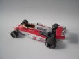 Mclaren-m23-1976