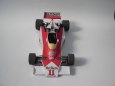 Mclaren-m23-1976