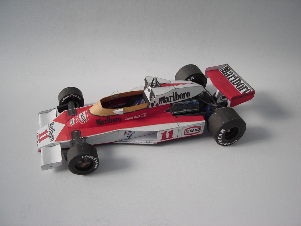 Mclaren-m23-1976 (Pln� velikost v nov�m okn�) Mclaren-m23-1976