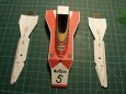 McLaren M23