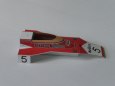 McLaren M23