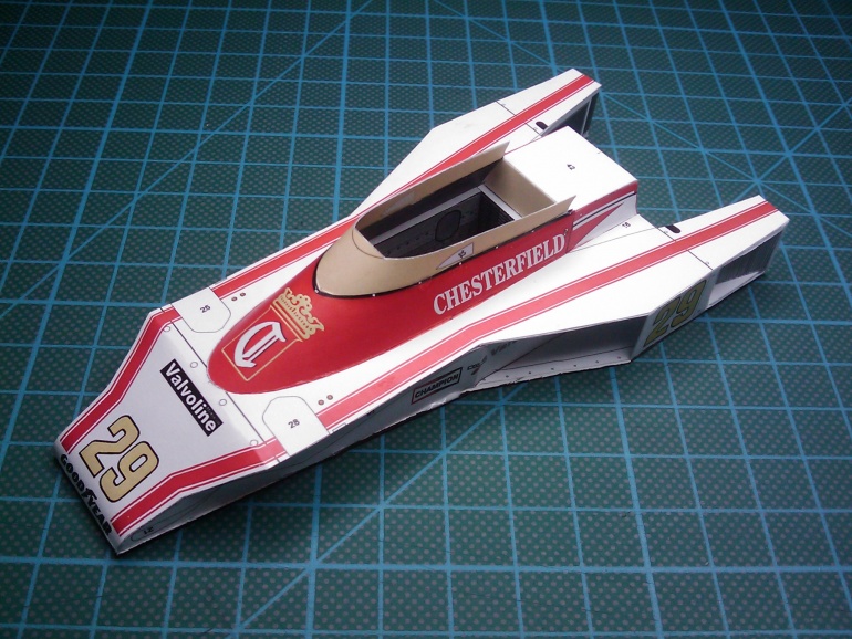30386