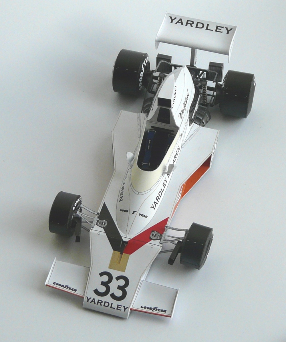 224455