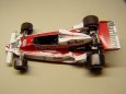 McLaren M26, 1978, GP �pan�lska, J. Hunt