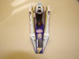 McLaren M26, 1978, L�wenbr�u, J. Hunt