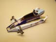 McLaren M26, 1978, L�wenbr�u, J. Hunt