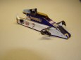 McLaren M26, 1978, L�wenbr�u, J. Hunt