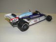 McLaren M26, 1978, L�wenbr�u, J. Hunt