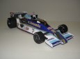 McLaren M26, 1978, L�wenbr�u, J. Hunt