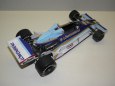 McLaren M26, 1978, L�wenbr�u, J. Hunt