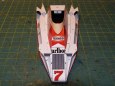 McLaren M26