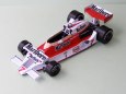 McLaren M26