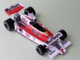 McLaren M26