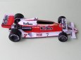 McLaren M26