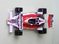 McLaren M26