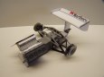 McLaren M30, 1980, A. Prost, GP It�lie