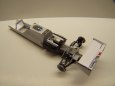 McLaren M30, 1980, A. Prost, GP It�lie