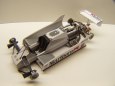 McLaren M30, 1980, A. Prost, GP It�lie