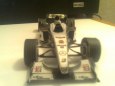 McLaren-Mercedes MP4-15   r.2000