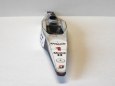 McLaren-Mercedes MP4-15