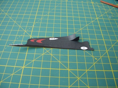 McLaren Mercedes MP4-15 McLaren Mercedes MP4-15