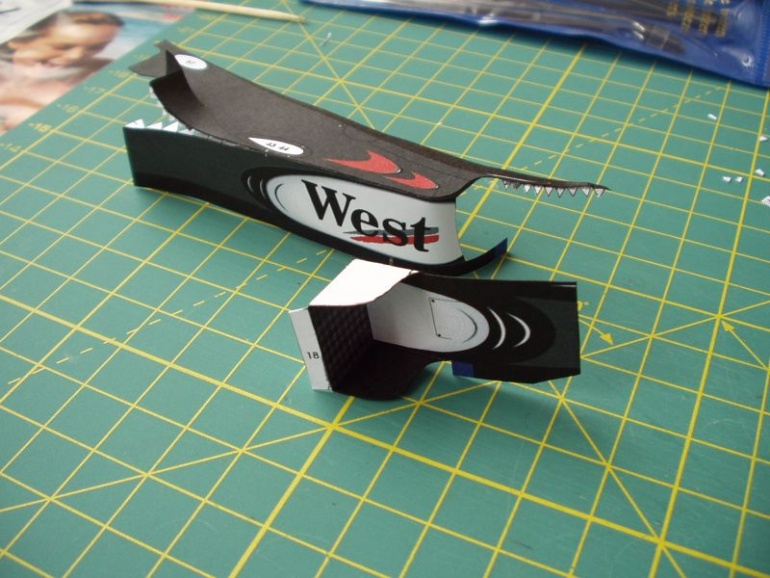 45882