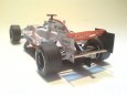 McLaren MP4-22 Fernando Alonso 2007