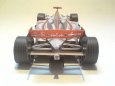 McLaren MP4-22 Fernando Alonso 2007