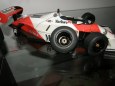 McLaren MP 4-1