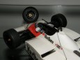 McLaren MP 4-1