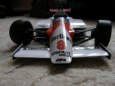 McLaren MP 4-1