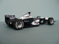 McLaren MP 4/15