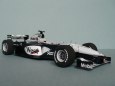McLaren MP 4/15