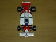 McLaren MP 4-1C Niki Lauda 1983
