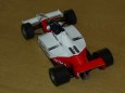 McLaren MP 4-1C Niki Lauda 1983