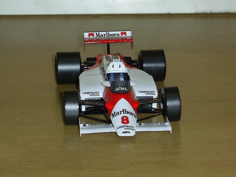 12870
