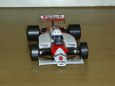 McLaren MP 4-1C Niki Lauda 1983