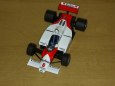 McLaren MP 4-1C Niki Lauda 1983