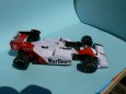 McLAREN MP 4-2,Austrian GP 1984 -NIKI LAUDA