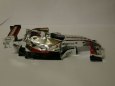 McLaren MP 4/22
