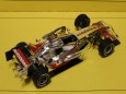 McLaren MP 4/22
