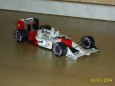 McLaren MP 4-4  A.Prost 1988