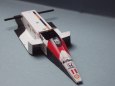 McLaren MP 4/4