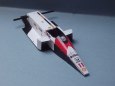 McLaren MP 4/4