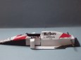 McLaren MP 4/4